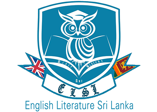 ELSL ACADEMY